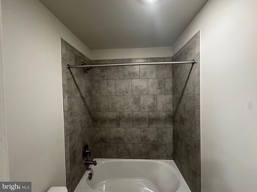 Image 51 of property listing at 10525 COSMOS CT, La Plata, MD 20646
