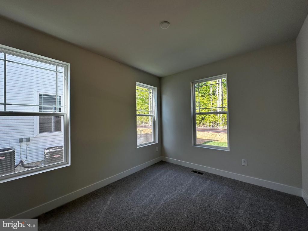 Image 57 of property listing at 10525 COSMOS CT, La Plata, MD 20646