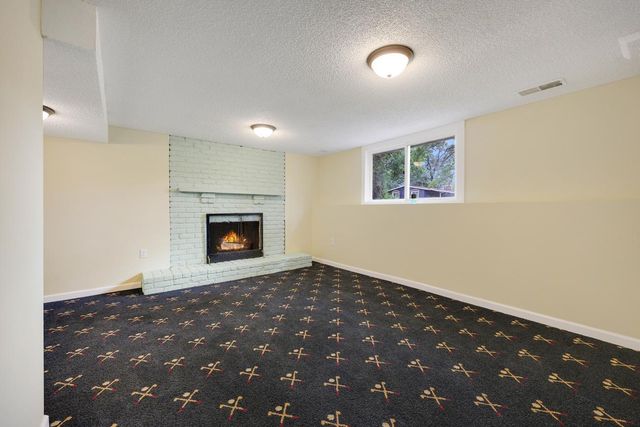 233 104th Avenue NW, Coon Rapids, MN 55448