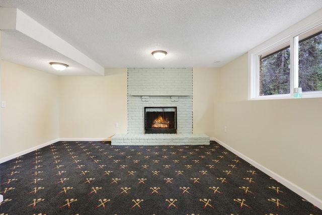 233 104th Avenue NW, Coon Rapids, MN 55448
