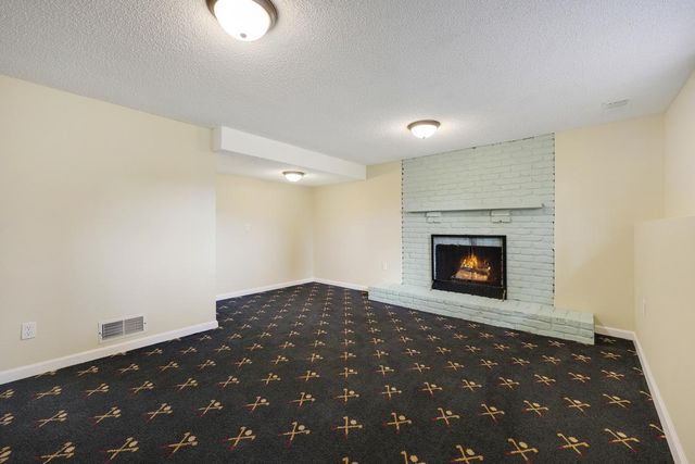 233 104th Avenue NW, Coon Rapids, MN 55448