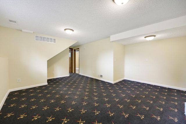 233 104th Avenue NW, Coon Rapids, MN 55448
