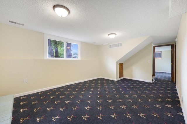 233 104th Avenue NW, Coon Rapids, MN 55448