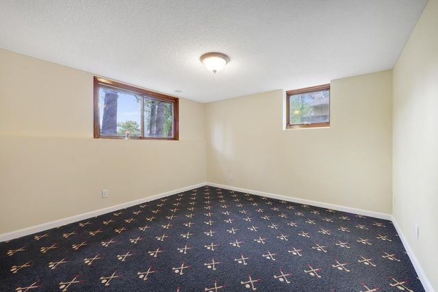 233 104th Avenue NW, Coon Rapids, MN 55448