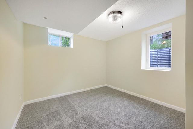 233 104th Avenue NW, Coon Rapids, MN 55448