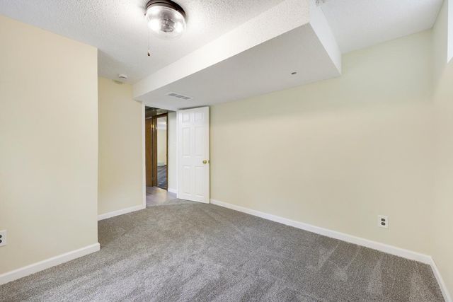 233 104th Avenue NW, Coon Rapids, MN 55448