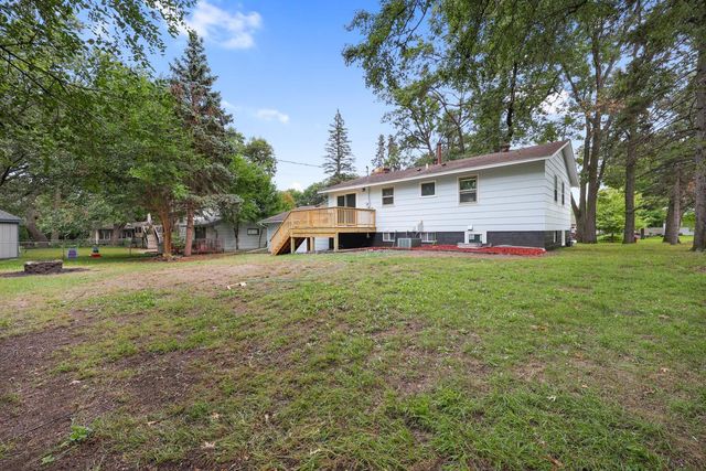 233 104th Avenue NW, Coon Rapids, MN 55448