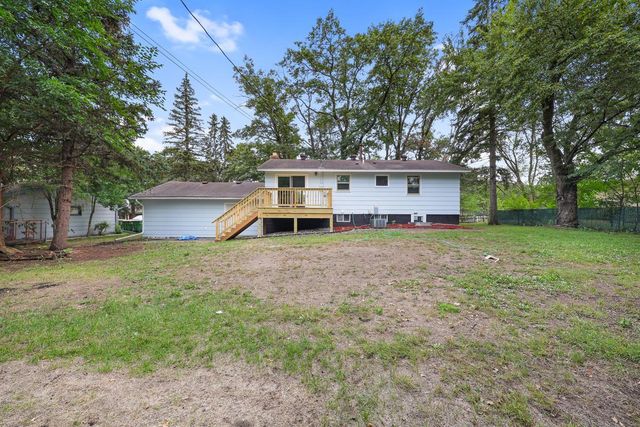 233 104th Avenue NW, Coon Rapids, MN 55448