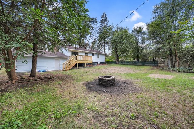 233 104th Avenue NW, Coon Rapids, MN 55448
