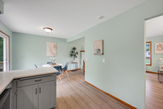 233 104th Avenue NW, Coon Rapids, MN 55448