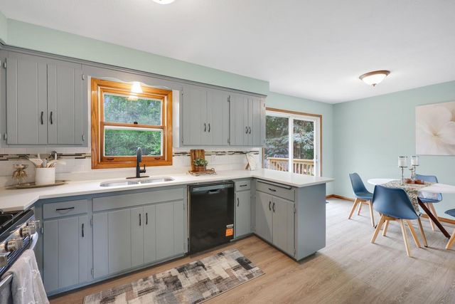 233 104th Avenue NW, Coon Rapids, MN 55448