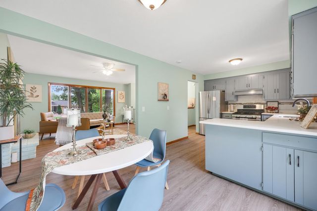 233 104th Avenue NW, Coon Rapids, MN 55448