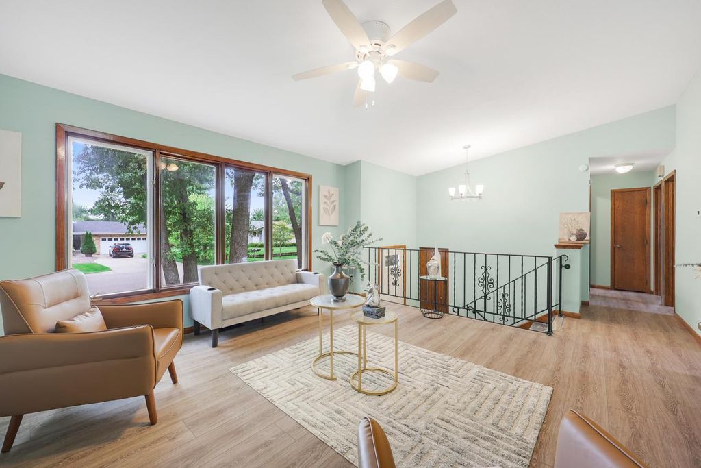 233 104th Avenue NW, Coon Rapids, MN 55448 — photo 5
