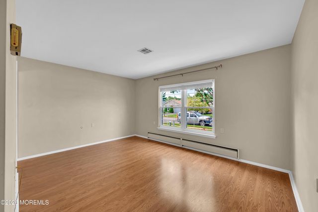 57 Everest Drive S, Brick, NJ 08724
