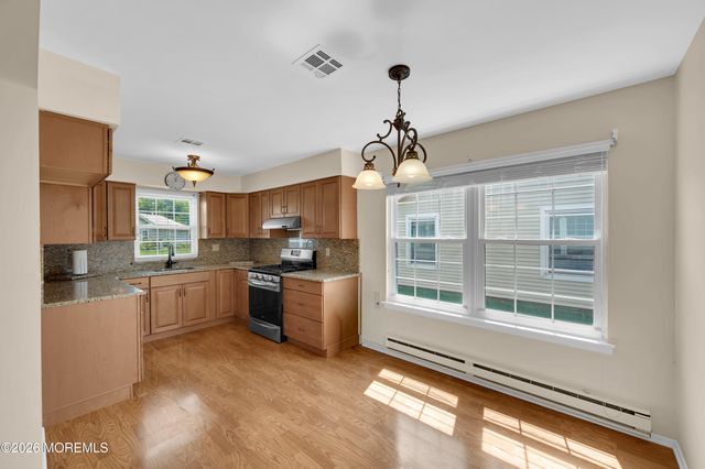 57 Everest Drive S, Brick, NJ 08724