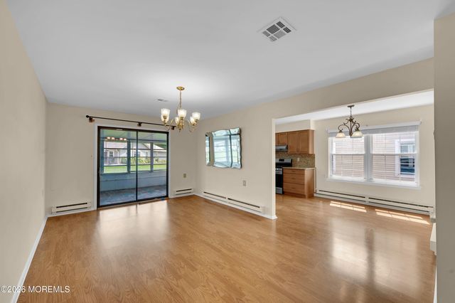 57 Everest Drive S, Brick, NJ 08724