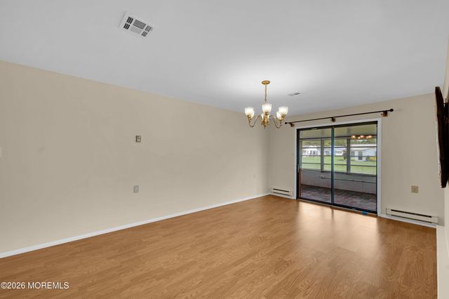 57 Everest Drive S, Brick, NJ 08724