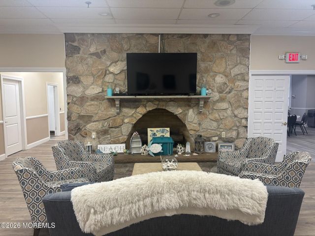57 Everest Drive S, Brick, NJ 08724