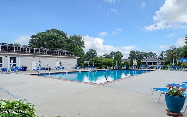57 Everest Drive S, Brick, NJ 08724