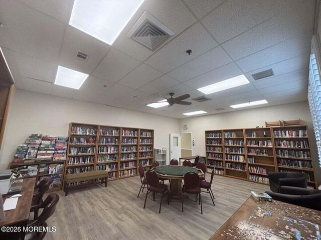 57 Everest Drive S, Brick, NJ 08724