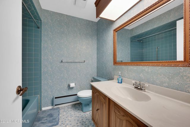 57 Everest Drive S, Brick, NJ 08724