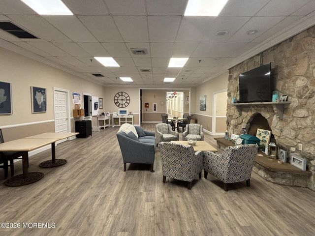57 Everest Drive S, Brick, NJ 08724