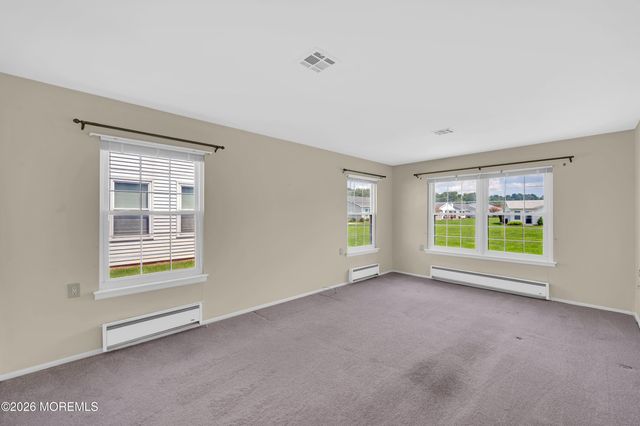 57 Everest Drive S, Brick, NJ 08724