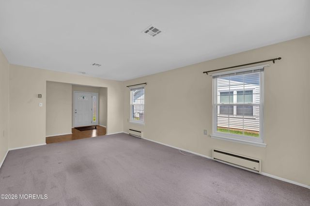 57 Everest Drive S, Brick, NJ 08724