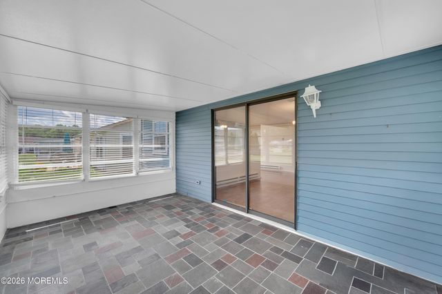 57 Everest Drive S, Brick, NJ 08724