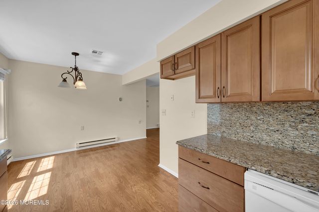 57 Everest Drive S, Brick, NJ 08724