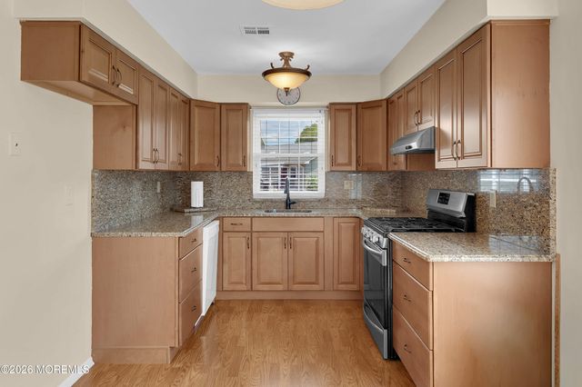 57 Everest Drive S, Brick, NJ 08724