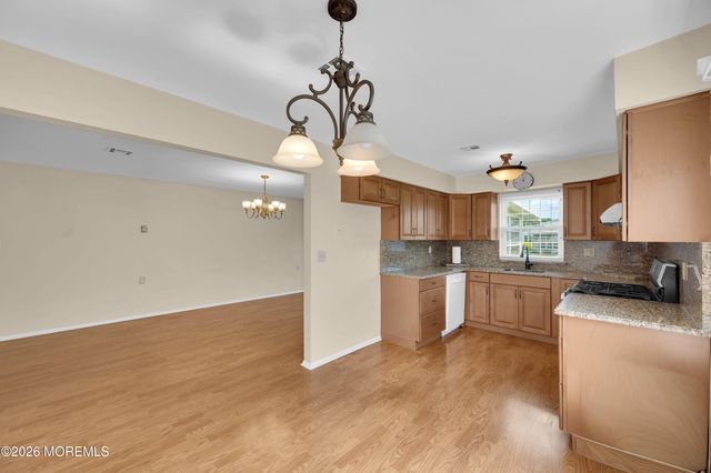 57 Everest Drive S, Brick, NJ 08724
