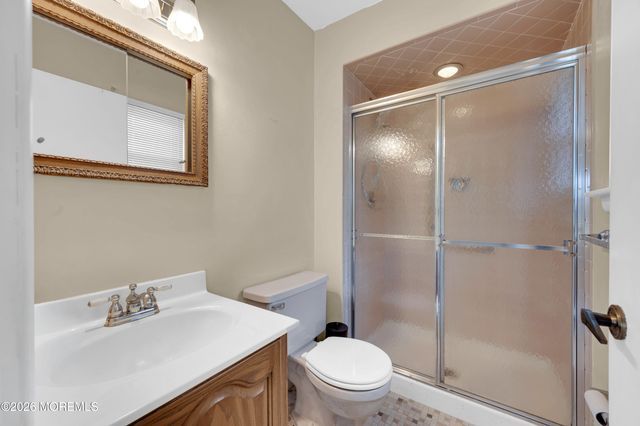 57 Everest Drive S, Brick, NJ 08724