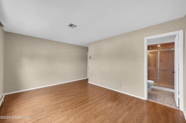 57 Everest Drive S, Brick, NJ 08724