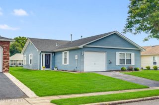 57 Everest Drive S, Brick, NJ 08724