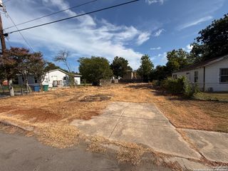 211 Prosperity, San Antonio, TX 78237