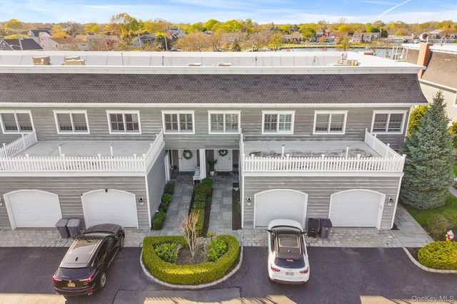 7 Salt Meadow Road 7, Babylon, NY 11702