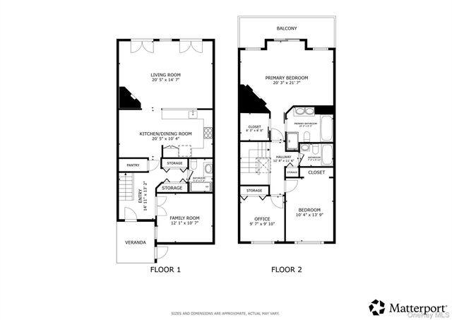 7 Salt Meadow Road 7, Babylon, NY 11702