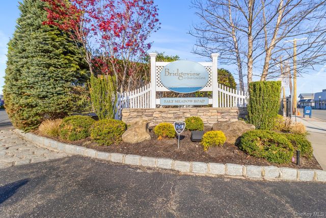 7 Salt Meadow Road 7, Babylon, NY 11702