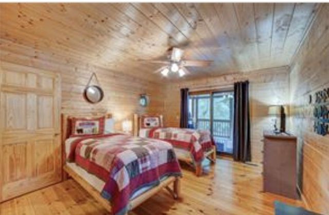 46 Floral Court, Ellijay, GA 30540