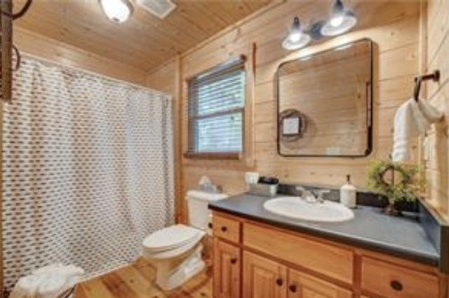 46 Floral Court, Ellijay, GA 30540