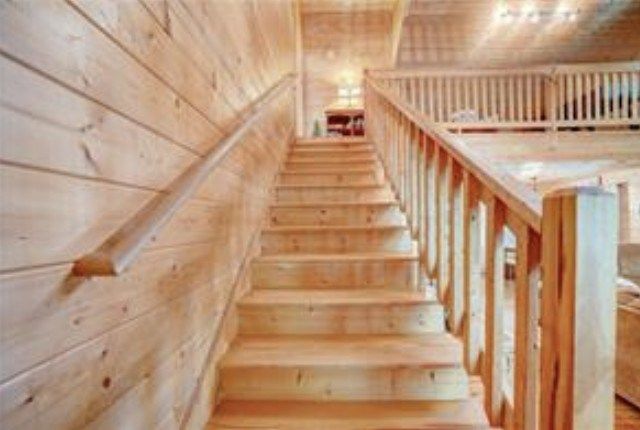 46 Floral Court, Ellijay, GA 30540