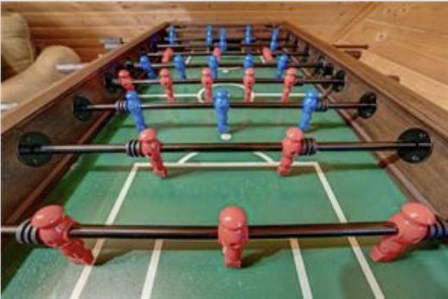 46 Floral Court, Ellijay, GA 30540