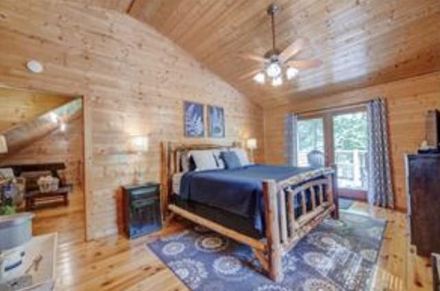 46 Floral Court, Ellijay, GA 30540