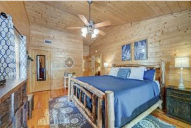 46 Floral Court, Ellijay, GA 30540