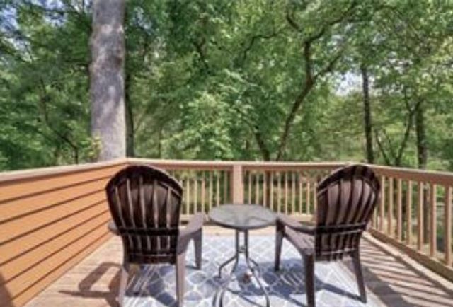 46 Floral Court, Ellijay, GA 30540