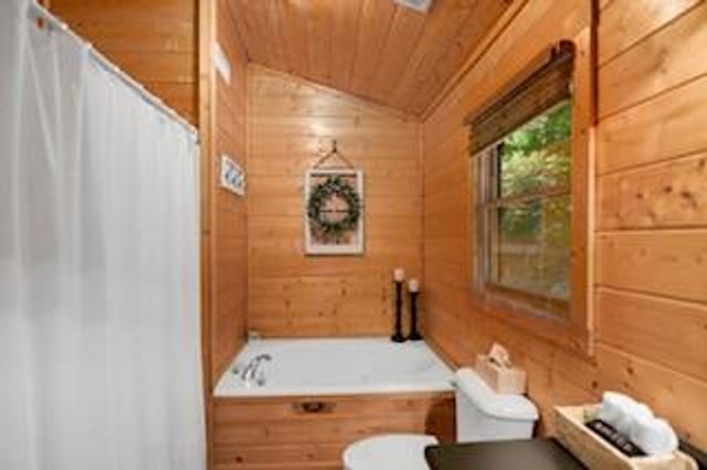 46 Floral Court, Ellijay, GA 30540