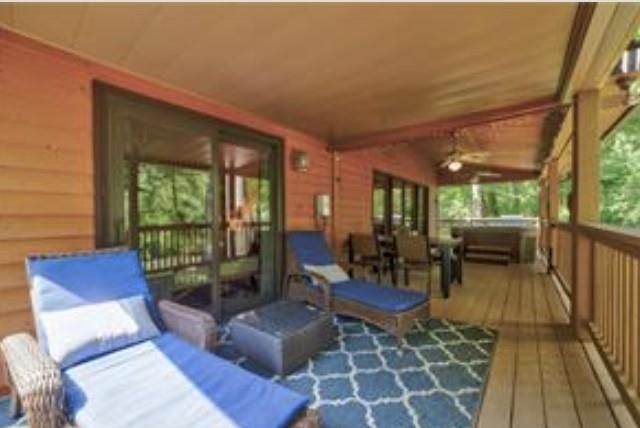 46 Floral Court, Ellijay, GA 30540