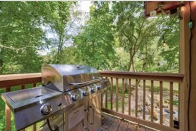 46 Floral Court, Ellijay, GA 30540