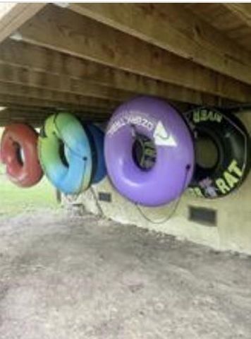 46 Floral Court, Ellijay, GA 30540